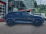 CUPRA Formentor 1.4 TSI VZ TREKHAAK/CAMERA/ACC/STOEL+STUURVERW