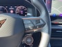 CUPRA Formentor 1.4 TSI VZ TREKHAAK/CAMERA/ACC/STOEL+STUURVERW