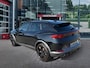 CUPRA Formentor 1.4 TSI VZ TREKHAAK/CAMERA/ACC/STOEL+STUURVERW