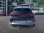 CUPRA Formentor 1.4 TSI VZ TREKHAAK/CAMERA/ACC/STOEL+STUURVERW