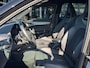 CUPRA Formentor 1.4 TSI VZ TREKHAAK/CAMERA/ACC/STOEL+STUURVERW