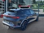 CUPRA Formentor 1.4 TSI VZ TREKHAAK/CAMERA/ACC/STOEL+STUURVERW