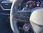 CUPRA Formentor 1.4 TSI VZ TREKHAAK/CAMERA/ACC/STOEL+STUURVERW