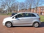 Mercedes-Benz B-klasse 180 Business Class AUTOMAAT 116 PK...... AUTOMAAT 116 PK CRUISECONTROL......