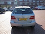 Mercedes-Benz B-klasse 180 Business Class AUTOMAAT 116 PK...... AUTOMAAT 116 PK CRUISECONTROL......