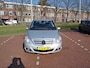 Mercedes-Benz B-klasse 180 Business Class AUTOMAAT 116 PK...... AUTOMAAT 116 PK CRUISECONTROL......