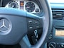 Mercedes-Benz B-klasse 180 Business Class AUTOMAAT 116 PK...... AUTOMAAT 116 PK CRUISECONTROL......