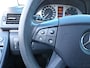 Mercedes-Benz B-klasse 180 Business Class AUTOMAAT 116 PK...... AUTOMAAT 116 PK CRUISECONTROL......