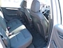 Mercedes-Benz B-klasse 180 Business Class AUTOMAAT 116 PK...... AUTOMAAT 116 PK CRUISECONTROL......