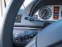 Mercedes-Benz B-klasse 180 Business Class AUTOMAAT 116 PK...... AUTOMAAT 116 PK CRUISECONTROL......