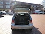 Mercedes-Benz B-klasse 180 Business Class AUTOMAAT 116 PK...... AUTOMAAT 116 PK CRUISECONTROL......