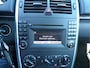 Mercedes-Benz B-klasse 180 Business Class AUTOMAAT 116 PK...... AUTOMAAT 116 PK CRUISECONTROL......