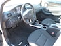 Mercedes-Benz B-klasse 180 Business Class AUTOMAAT 116 PK...... AUTOMAAT 116 PK CRUISECONTROL......