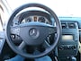 Mercedes-Benz B-klasse 180 Business Class AUTOMAAT 116 PK...... AUTOMAAT 116 PK CRUISECONTROL......