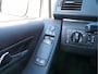 Mercedes-Benz B-klasse 180 Business Class AUTOMAAT 116 PK...... AUTOMAAT 116 PK CRUISECONTROL......