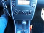 Mercedes-Benz B-klasse 180 Business Class AUTOMAAT 116 PK...... AUTOMAAT 116 PK CRUISECONTROL......