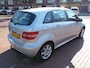 Mercedes-Benz B-klasse 180 Business Class AUTOMAAT 116 PK...... AUTOMAAT 116 PK CRUISECONTROL......