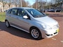 Mercedes-Benz B-klasse 180 Business Class AUTOMAAT 116 PK...... AUTOMAAT 116 PK CRUISECONTROL......