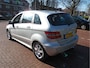 Mercedes-Benz B-klasse 180 Business Class AUTOMAAT 116 PK...... AUTOMAAT 116 PK CRUISECONTROL......
