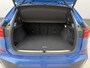 BMW X1 sDrive20i High Executive | M Sport | LED | Camera | Stoelverwarming