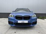 BMW X1 sDrive20i High Executive | M Sport | LED | Camera | Stoelverwarming