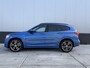 BMW X1 sDrive20i High Executive | M Sport | LED | Camera | Stoelverwarming