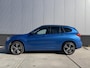 BMW X1 sDrive20i High Executive | M Sport | LED | Camera | Stoelverwarming