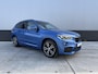BMW X1 sDrive20i High Executive | M Sport | LED | Camera | Stoelverwarming