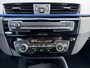 BMW X1 sDrive20i High Executive | M Sport | LED | Camera | Stoelverwarming