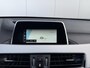 BMW X1 sDrive20i High Executive | M Sport | LED | Camera | Stoelverwarming