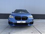 BMW X1 sDrive20i High Executive | M Sport | LED | Camera | Stoelverwarming