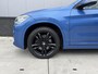 BMW X1 sDrive20i High Executive | M Sport | LED | Camera | Stoelverwarming