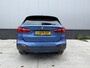 BMW X1 sDrive20i High Executive | M Sport | LED | Camera | Stoelverwarming