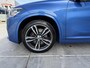BMW X1 sDrive20i High Executive | M Sport | LED | Camera | Stoelverwarming
