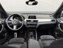 BMW X1 sDrive20i High Executive | M Sport | LED | Camera | Stoelverwarming