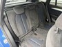 BMW X1 sDrive20i High Executive | M Sport | LED | Camera | Stoelverwarming