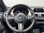 BMW X1 sDrive20i High Executive | M Sport | LED | Camera | Stoelverwarming