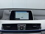 BMW X1 sDrive20i High Executive | M Sport | LED | Camera | Stoelverwarming