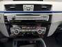 BMW X1 sDrive20i High Executive | M Sport | LED | Camera | Stoelverwarming
