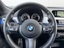 BMW X1 sDrive20i High Executive | M Sport | LED | Camera | Stoelverwarming