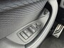 BMW X1 sDrive20i High Executive | M Sport | LED | Camera | Stoelverwarming