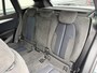 BMW X1 sDrive20i High Executive | M Sport | LED | Camera | Stoelverwarming