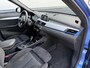 BMW X1 sDrive20i High Executive | M Sport | LED | Camera | Stoelverwarming