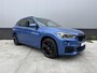 BMW X1 sDrive20i High Executive | M Sport | LED | Camera | Stoelverwarming