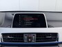 BMW X1 sDrive20i High Executive | M Sport | LED | Camera | Stoelverwarming