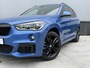 BMW X1 sDrive20i High Executive | M Sport | LED | Camera | Stoelverwarming