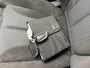 BMW X1 sDrive20i High Executive | M Sport | LED | Camera | Stoelverwarming