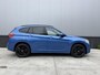 BMW X1 sDrive20i High Executive | M Sport | LED | Camera | Stoelverwarming