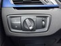 BMW X1 sDrive20i High Executive | M Sport | LED | Camera | Stoelverwarming