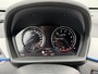BMW X1 sDrive20i High Executive | M Sport | LED | Camera | Stoelverwarming